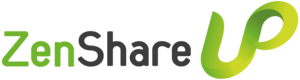 zenshareup-logo (1)