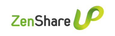 zenshareup-logo-small