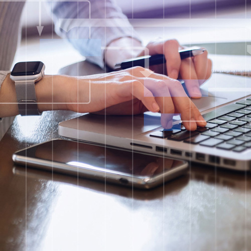ZenProject, la piattaforma della Suite ZenShare per la gestione dei progetti
