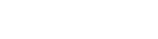Logo Agid bianco