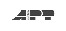 APT-Gorizia