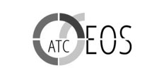 ATC_Eos_Case