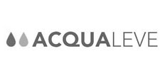 Acqualeve