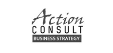 ActionConsultcase-1