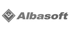 Albasoft_Case