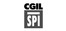 CGIL