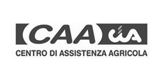 CaaCia_Case