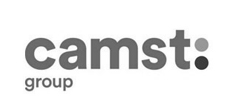 CamstGroup