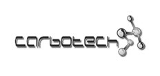 Carbotech-5