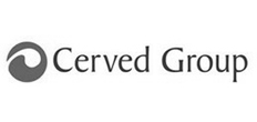 CervedGroupCasestudies