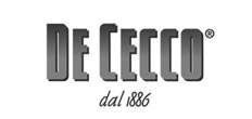 DeCecco