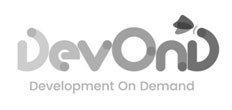 DevOND_new-1