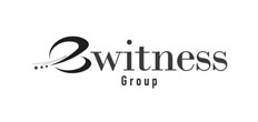 EWitnessLogo-1