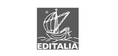 EditaliaCasestudie2017-1