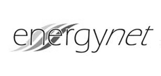 EnergyNettcase-1