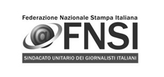 FNSI