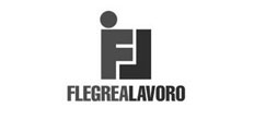 FlegreaLavoroCase