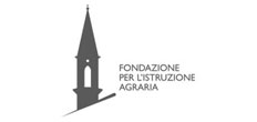 FondazioneAgraria-4