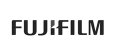 FujifilmCasestudies