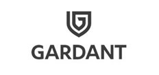 Gardant