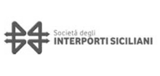 InterportiSiciliani