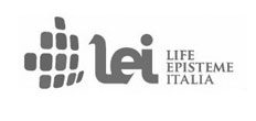 LifeEpistemeGrande-570x291-