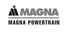 MagnaPowerCase