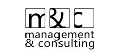 ManagementConsultingBig-570