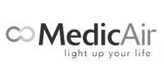 MedicAir_Case