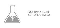 Multinazionale_CHIMICO-2