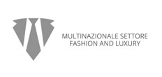 Multinazionale_FASHION-2