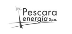 PescaraEnergia