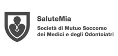 SaluteMiaCase