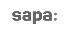 SapaCasestudies