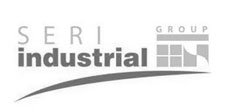 Seri_IndustrialCase