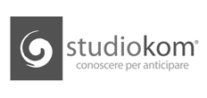 Studiokom