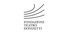 TeatroDonizettitcase-1