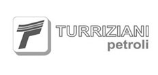 TurrizianiPetrolicase-1