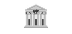UNIFAD_new