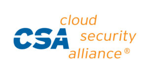 CSA Cloud Security Alliance per rendere sicuro il Cloud Computing