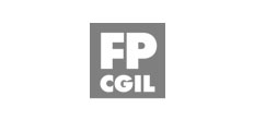 FP-CGIL-logo Grey