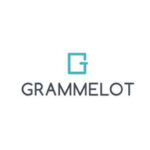 logo Grammelot