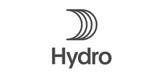 HydroCasestudies