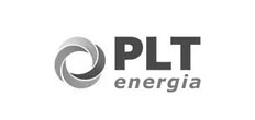 PLT-Energia logo grey