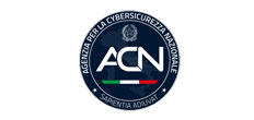 Qualificazione ACN