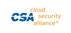 CSA
