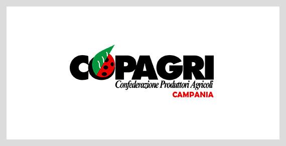 Copagri Campania - Zenshare