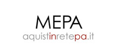 Mepa