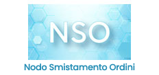 NSO-2