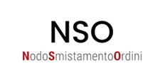 NSO Slider